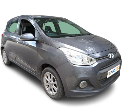 Hyundai Grand i10-img